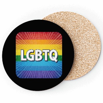 Discover LGBTQ Coasters