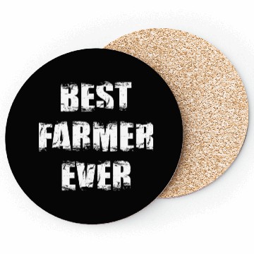 Discover Best Farmer Coasters
