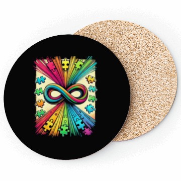 Discover Spectrum Explosion Coasters