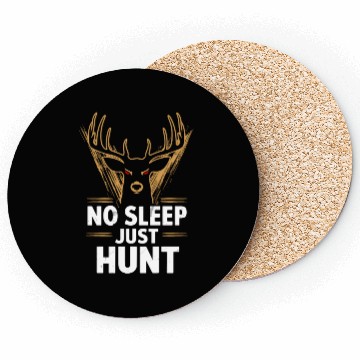 Discover Ultimate Deer Hunting Lifestyle: Celebrate Coasters