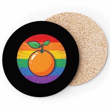 Discover LGBTQ Orange Coasters