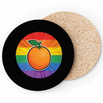 Discover LGBTQ Orange Coasters