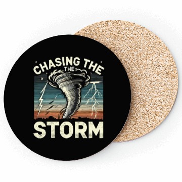 Discover Tornado Chasing Adventures: Embrace Nature's Fury Coasters