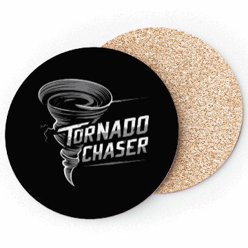 Discover Tornado Chasing Adventures: Embrace Nature's Fury Coasters
