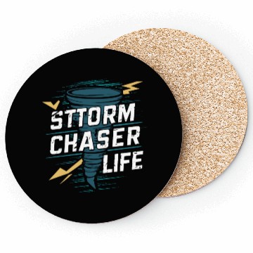 Discover Tornado Chasing Adventures: Embrace Nature's Fury Coasters