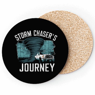 Discover Tornado Chasing Adventures: Embrace Nature's Fury Coasters