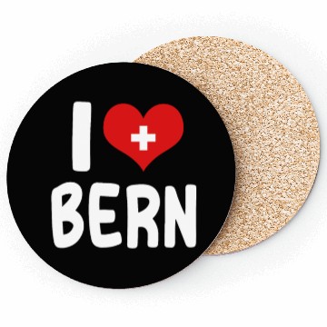 Discover Lake Geneva Switzerland Attractions Weather Coasters