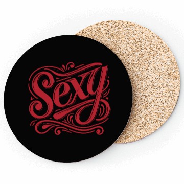Discover Sexy Coasters