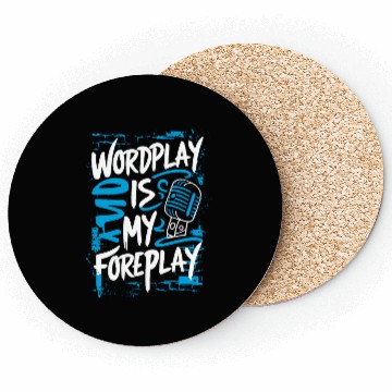 Discover Rap Battles Freestyle Rap Competition Battle Rap Coasters
