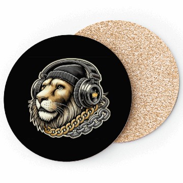 Discover Rap Battles Freestyle Rap Competition Battle Rap Coasters