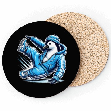 Discover Rap Battles Freestyle Rap Competition Battle Rap Coasters