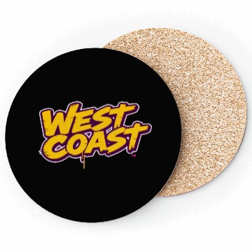 Discover West Coast Coasters
