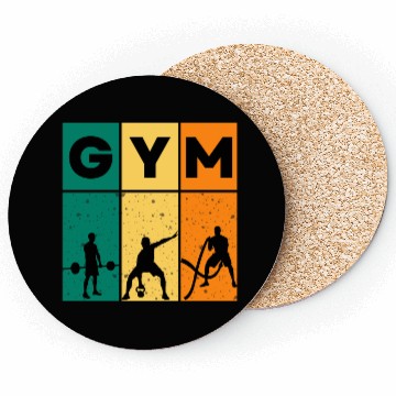 Discover GYM fitness gyms near me planet fitness Coasters
