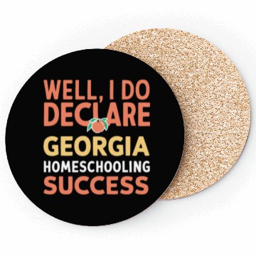 Discover Georgia Homeschool Adventures Georgia Coasters