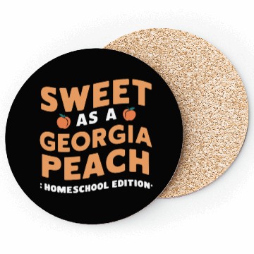 Discover Georgia Homeschool Adventures Georgia Coasters