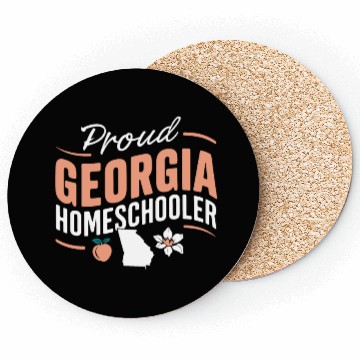 Discover Georgia Homeschool Adventures Georgia Coasters