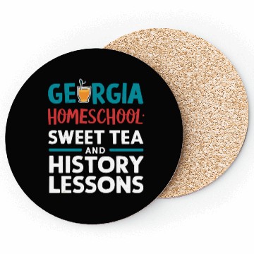 Discover Georgia Homeschool Adventures Georgia Coasters