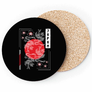 Discover Orient Time Travel Coasters