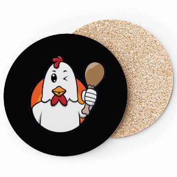 Discover Embrace the joy of summer : sun,fun,and adventure Coasters