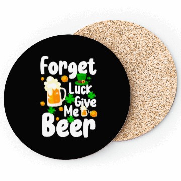 Discover Irish Pub Shamrock Travel Celtic Coasters