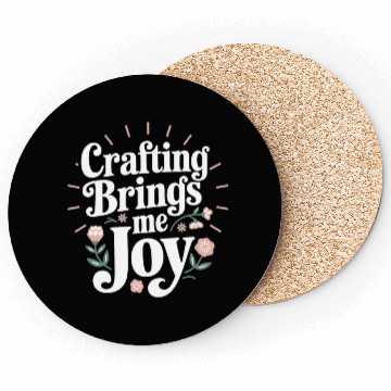 Discover Cardmaker Scrapbooking Cardmaking Kits for Adults Coasters