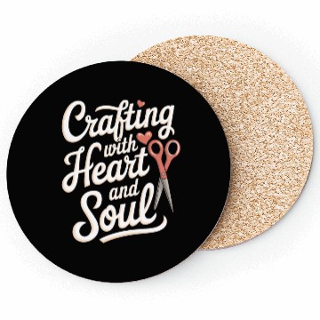 Discover Cardmaker Scrapbooking Cardmaking Kits for Adults Coasters