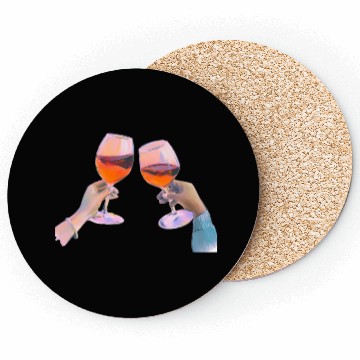 Discover Sip,savor, celebrate, the cocktail experience Coasters