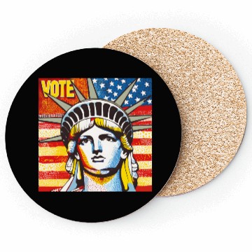 Discover Vote 2024 Election Coasters 0002