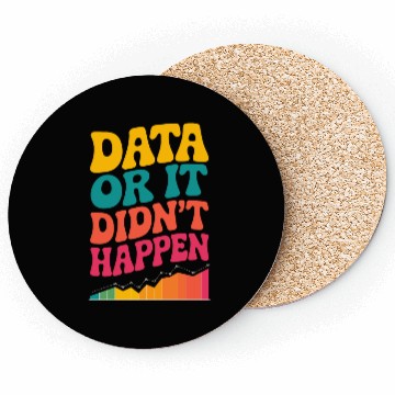 Discover Data Analyst Data Scientist Data Engineer Data Or Coasters