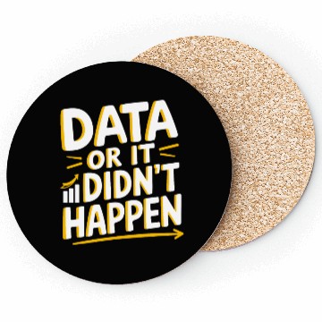 Discover Data Analyst Data Scientist Data Engineer Data Or Coasters