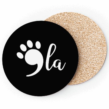 Discover President Kamala Harris Coasters