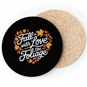 Discover Autumn Foliage Exploration for Nature Lovers and Coasters