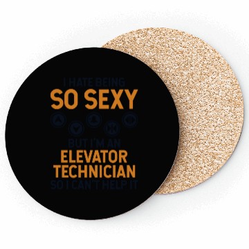 Discover hate be Hate Being So Sexy But I'm An Elevator Tec Coasters
