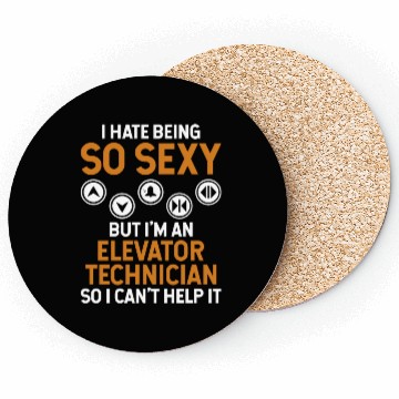 Discover hate be Hate Being So Sexy But I'm An Elevator Tec Coasters