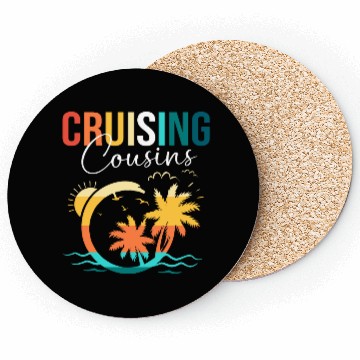 Discover Family Cruise Mediterranean Cruising Cousins Coasters
