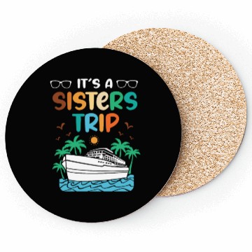 Discover Mediterranean Cruising Vacation Its A Sisters Trip Coasters