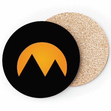 Discover Mountain & Sunrise Coasters