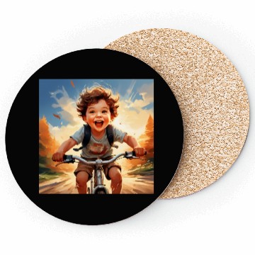 Discover Joyful Rides Coasters