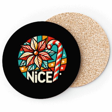 Discover Nice Coasters