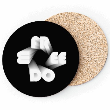 Discover D1 Freedom Coasters