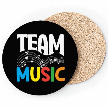 Discover Funny Teacher Gift Coasters