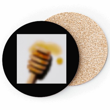 Discover Festive Husky Christmas Celebration Coasters