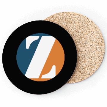 Discover zoe marble race Coasters