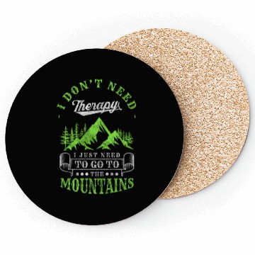 Discover Mountaineering Mountain Hike Abseiling Coasters