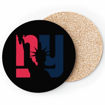 Discover New York City Coasters