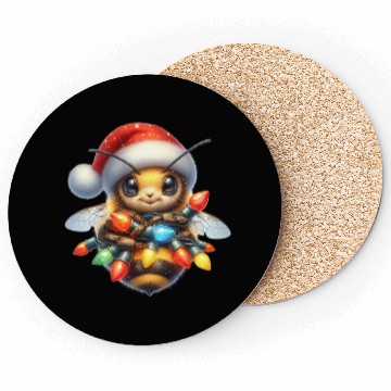 Discover BEE FUN Coasters