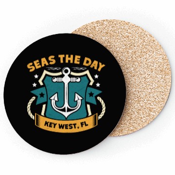 Discover Key-West SEAS A DAY KEY-WEST SEAS Yachting Coasters