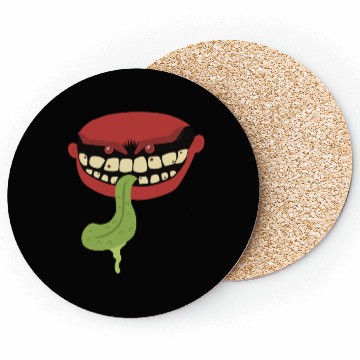 Discover Rude Boy Coasters