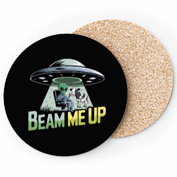Discover Alien Adventures and Space Fun Coasters