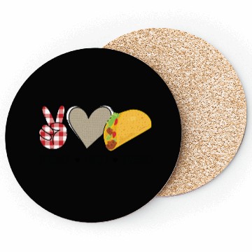 Discover Valentines Cute, Valentine Day Coasters